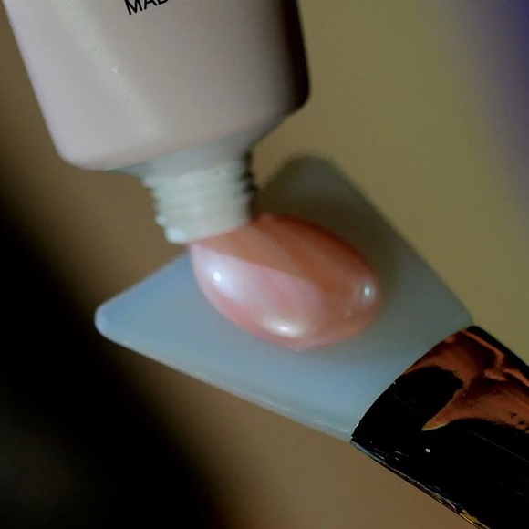 2 - 🆕 PURE AURA Peel Off Mask Duo - Picture 4 of 8